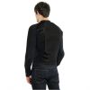 Dainese PRO-ARMOR JACKET 2.0 lehká bunda s chrániči vel.L